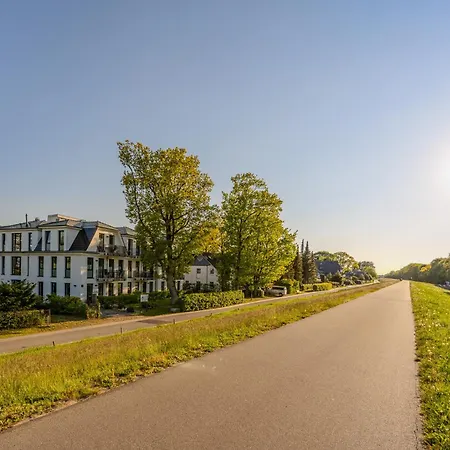 Strandhaus 11
